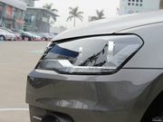 2014款 1.6L 自動(dòng)舒適型 2014款 1.6L 自動(dòng)舒適型