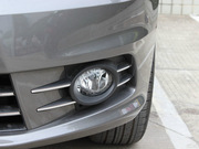 2014款 1.6L 自動(dòng)舒適型 2014款 1.6L 自動(dòng)舒適型