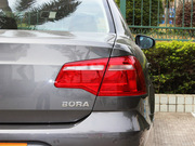 2014款 1.6L 自動(dòng)舒適型 2014款 1.6L 自動(dòng)舒適型