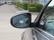 2014款 1.6L 自動(dòng)舒適型 2014款 1.6L 自動(dòng)舒適型