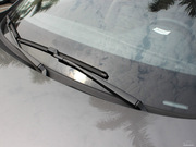2014款 1.6L 自動(dòng)舒適型 2014款 1.6L 自動(dòng)舒適型