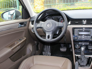 2014款 1.6L 自動(dòng)舒適型 2014款 1.6L 自動(dòng)舒適型