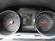 2014款 1.6L 自動(dòng)舒適型 2014款 1.6L 自動(dòng)舒適型