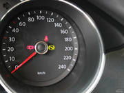 2014款 1.6L 自動(dòng)舒適型 2014款 1.6L 自動(dòng)舒適型