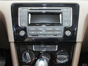 2014款 1.6L 自動(dòng)舒適型 2014款 1.6L 自動(dòng)舒適型