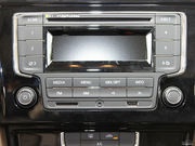 2014款 1.6L 自動(dòng)舒適型 2014款 1.6L 自動(dòng)舒適型