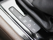 2014款 1.6L 自動(dòng)舒適型 2014款 1.6L 自動(dòng)舒適型