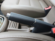 2014款 1.6L 自動(dòng)舒適型 2014款 1.6L 自動(dòng)舒適型