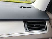 2014款 1.6L 自動(dòng)舒適型 2014款 1.6L 自動(dòng)舒適型