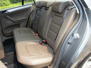 2014款 1.6L 自動(dòng)舒適型 2014款 1.6L 自動(dòng)舒適型