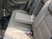 2014款 1.6L 自動(dòng)舒適型 2014款 1.6L 自動(dòng)舒適型