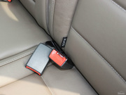 2014款 1.6L 自動(dòng)舒適型 2014款 1.6L 自動(dòng)舒適型