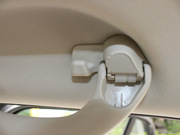 2014款 1.6L 自動舒適型 2014款 1.6L 自動舒適型