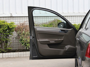 2014款 1.6L 自動舒適型 2014款 1.6L 自動舒適型