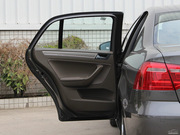 2014款 1.6L 自動舒適型 2014款 1.6L 自動舒適型