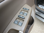 2014款 1.6L 自動舒適型 2014款 1.6L 自動舒適型