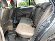 2014款 1.6L 自動(dòng)舒適型 2014款 1.6L 自動(dòng)舒適型