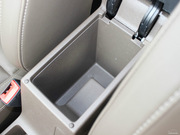 2014款 1.6L 自動(dòng)舒適型 2014款 1.6L 自動(dòng)舒適型