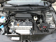 2014款 1.6L 自動(dòng)舒適型 2014款 1.6L 自動(dòng)舒適型