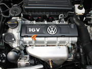 2014款 1.6L 自動(dòng)舒適型 2014款 1.6L 自動(dòng)舒適型