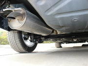 2014款 1.6L 自動(dòng)舒適型 2014款 1.6L 自動(dòng)舒適型