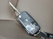 2014款 1.6L 自動(dòng)舒適型 2014款 1.6L 自動(dòng)舒適型