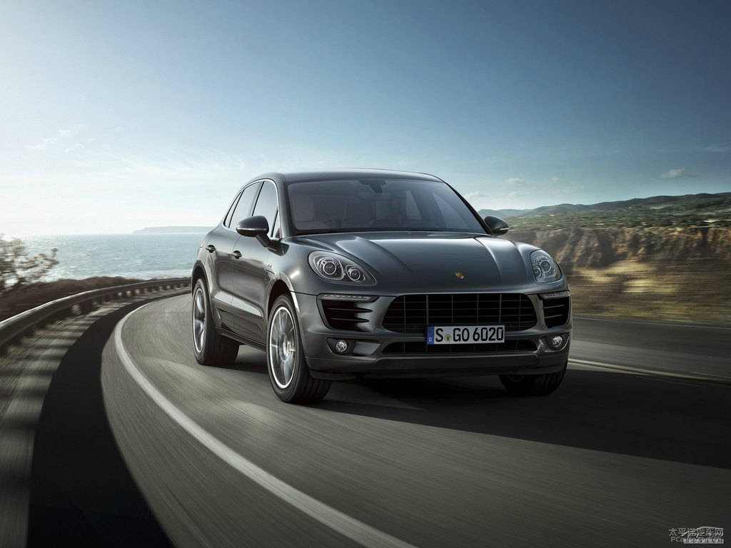 觻Macan^DƬ