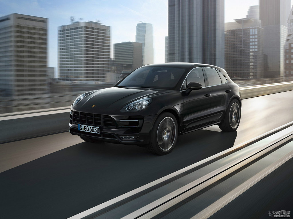 觻Macan^DƬ