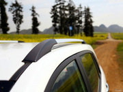 2014款 1.5L 手動兩驅(qū)精英型 2014款 1.5L 手動兩驅(qū)精英型