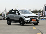 2014款 1.6L 手動(dòng)尊享型 國(guó)IV 2014款 1.6L 手動(dòng)尊享型 國(guó)IV