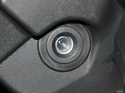 2014款 1.6L 手動尊享型 國IV 2014款 1.6L 手動尊享型 國IV