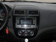 2014款 1.6L 手動尊享型 國IV 2014款 1.6L 手動尊享型 國IV