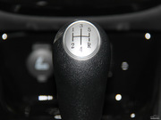 2014款 1.6L 手動尊享型 國IV 2014款 1.6L 手動尊享型 國IV
