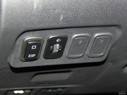 2014款 1.6L 手動尊享型 國IV 2014款 1.6L 手動尊享型 國IV
