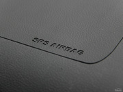 2014款 1.6L 手動尊享型 國IV 2014款 1.6L 手動尊享型 國IV