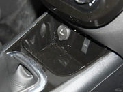 2014款 1.6L 手動尊享型 國IV 2014款 1.6L 手動尊享型 國IV