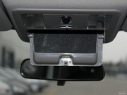 2014款 1.6L 手動尊享型 國IV 2014款 1.6L 手動尊享型 國IV