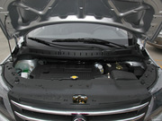 2014款 1.6L 手動尊享型 國IV 2014款 1.6L 手動尊享型 國IV