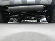 2014款 1.6L 手動尊享型 國IV 2014款 1.6L 手動尊享型 國IV