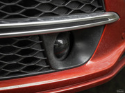 2014款 3.0TFSI quattro 2014款 3.0TFSI quattro