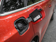 2014款 3.0TFSI quattro 2014款 3.0TFSI quattro