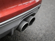 2014款 3.0TFSI quattro 2014款 3.0TFSI quattro