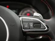 2014款 3.0TFSI quattro 2014款 3.0TFSI quattro