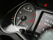 2014款 3.0TFSI quattro 2014款 3.0TFSI quattro
