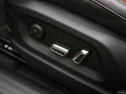 2014款 3.0TFSI quattro 2014款 3.0TFSI quattro