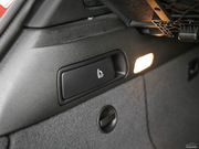 2014款 3.0TFSI quattro 2014款 3.0TFSI quattro