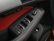 2014款 3.0TFSI quattro 2014款 3.0TFSI quattro