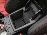 2014款 3.0TFSI quattro 2014款 3.0TFSI quattro