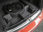 2014款 3.0TFSI quattro 2014款 3.0TFSI quattro