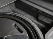 2014款 3.0TFSI quattro 2014款 3.0TFSI quattro